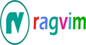 Ragvim Technologies Private Limited