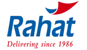 Rahat Continental Private Limited