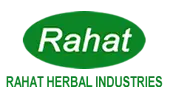 Rahat Industries Limited