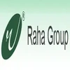 Raha Consultancy Private Limited