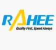 Rahee Infratech Limited
