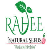 Rahee Natural Seeds Private Limited