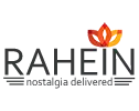 Rahein Exports India Private Limited