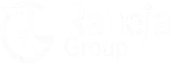 Raheja Enterprises Private Limited