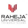 Raheja Leasing And Investments Private Limited