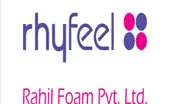 Rahil Foam Private Limited