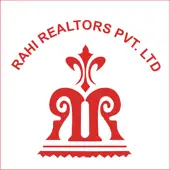 Rahi Realtors Private Limited