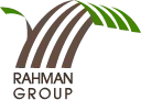 Rahman Industries Limited