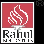 Rahul Education Private Limited