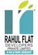 Rahul Flat Developers Private Limited