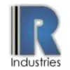 Rahul Industries Pvt Ltd