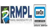 Rahul Magnesia Private Limited