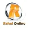 Rahul Online Services Private Limited