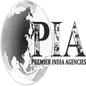 Rahul Premier India Agency Private Limited