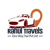 Rahul Travels One Way Taxi Private Limited