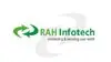 Rah Infotech Private Limited