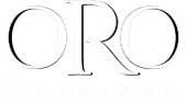 Oro Precious Metals Private Limited