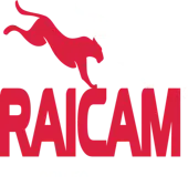 Raicam Automotive Private Limited