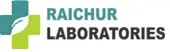 Raichur Laboratories Private Limited