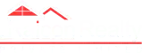 Raicon Realty Private Limited
