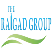 Raigad Steel And Roll Forms Private Limited