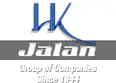 Raigarh Jute & Textile Mills Ltd