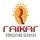 Raikar Consulting Services Private Limited