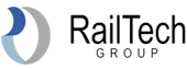 Railfab Technologies Private Limited