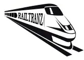 Railtranz Consultancy Private Limited