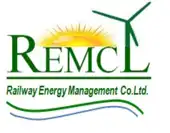 Remc Limited