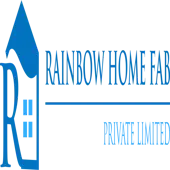 Rainbow Home Fab Private Limited