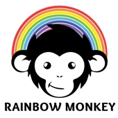 Rainbowmonkey Designs Private Limited
