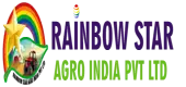 Rainbowstar Agro India Private Limited