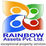 Rainbow Assets Private Limited