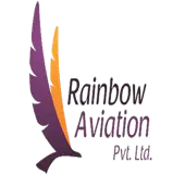 Rainbow Aviation Private Limited