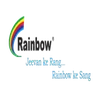 Rainbow Containers Bangalore Private Limited