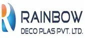 Rainbow Deco Plas Private Limited