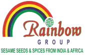 Rainbow Exports Pvt Ltd