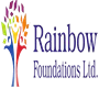 Rainbow Foundations Limited