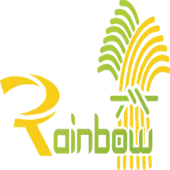 Rainbow Grains Private Limited