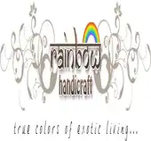 Rainbow Handicraft Private Limited