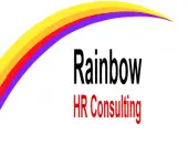 Rainbow Hr Consulting Services Private Limited