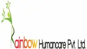 Rainbow Human Care Private Limited