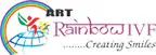Rainbow I.V.F & A.R.T Private Limited