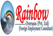 Rainbow Overseas Private Limited