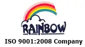 Rainbow Plastics India Limited