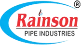 Rainbow Polyvalve Private Limited
