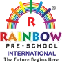Rainbow Preschool International Limited