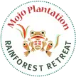 Rainforest Retreats Private Limited