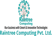 Raintree Computing Private Limited